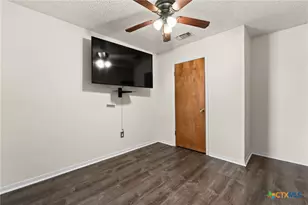 501 Geri Dr, Copperas Cove, TX 76522 - Photo 23