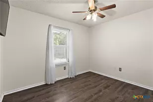 501 Geri Dr, Copperas Cove, TX 76522 - Photo 19