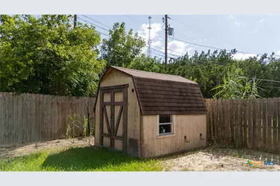 501 Geri Drive, Copperas Cove, TX 76522 - Photo 25