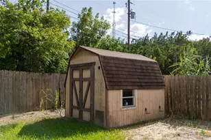 501 Geri Dr, Copperas Cove, TX 76522 - Photo 25