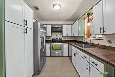 501 Geri Drive, Copperas Cove, TX 76522 - Photo 11