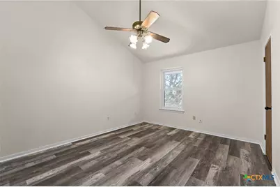 501 Geri Drive, Copperas Cove, TX 76522 - Photo 15