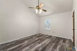 501 Geri Dr, Copperas Cove, TX 76522 - Photo 15