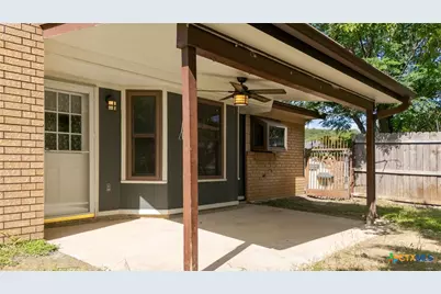 501 Geri Drive, Copperas Cove, TX 76522 - Photo 27