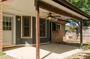 501 Geri Dr, Copperas Cove, TX 76522 - Photo 27