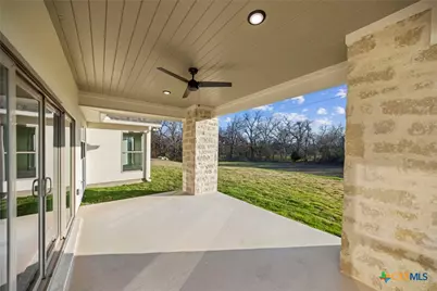 3211 Roy Goad Drive, Temple, TX 76502 - Photo 43