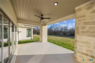 3211 Roy Goad Dr, Temple, TX 76502 - Photo 43