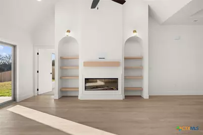 3211 Roy Goad Drive, Temple, TX 76502 - Photo 15