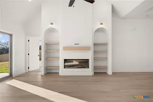 3211 Roy Goad Dr, Temple, TX 76502 - Photo 15