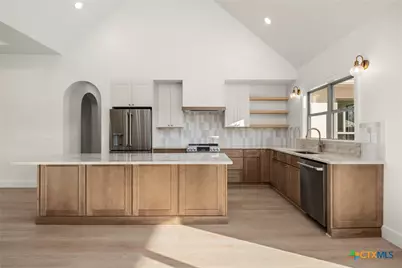 3211 Roy Goad Drive, Temple, TX 76502 - Photo 9