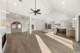 3211 Roy Goad Dr, Temple, TX 76502 - Photo 19