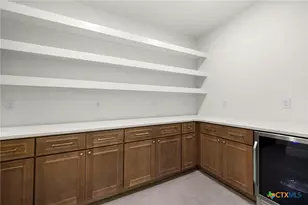 3211 Roy Goad Dr, Temple, TX 76502 - Photo 21