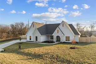 3211 Roy Goad Dr, Temple, TX 76502 - Photo 3