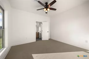 3211 Roy Goad Dr, Temple, TX 76502 - Photo 35