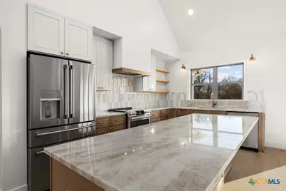 3211 Roy Goad Drive, Temple, TX 76502 - Photo 11