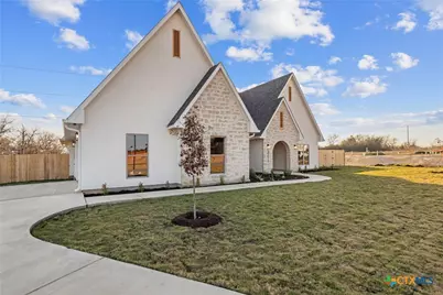 3211 Roy Goad Drive, Temple, TX 76502 - Photo 5