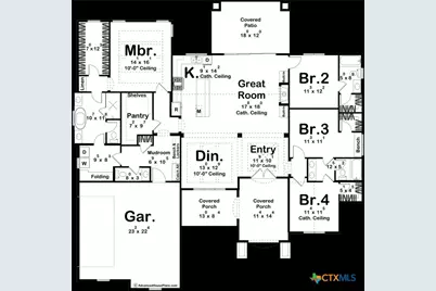 3211 Roy Goad Drive, Temple, TX 76502 - Photo 45