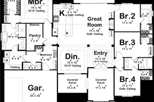 3211 Roy Goad Dr, Temple, TX 76502 - Photo 45