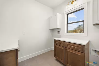 3211 Roy Goad Drive, Temple, TX 76502 - Photo 41