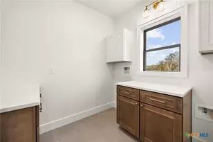 3211 Roy Goad Dr, Temple, TX 76502 - Photo 41