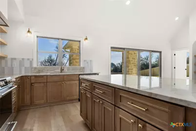 3211 Roy Goad Drive, Temple, TX 76502 - Photo 13