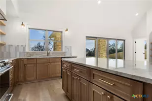 3211 Roy Goad Dr, Temple, TX 76502 - Photo 13