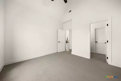 3211 Roy Goad Drive, Temple, TX 76502 - Photo 31