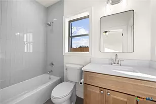 3211 Roy Goad Dr, Temple, TX 76502 - Photo 37