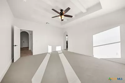 3211 Roy Goad Drive, Temple, TX 76502 - Photo 23