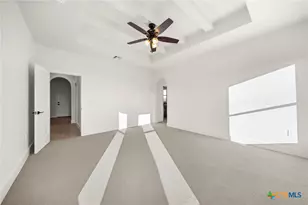 3211 Roy Goad Dr, Temple, TX 76502 - Photo 23