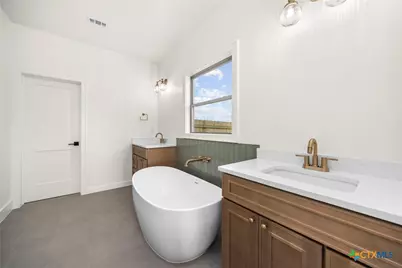 3211 Roy Goad Drive, Temple, TX 76502 - Photo 25