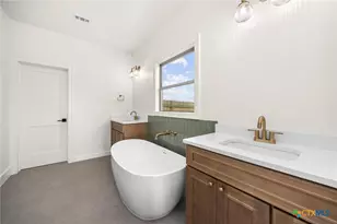 3211 Roy Goad Dr, Temple, TX 76502 - Photo 25