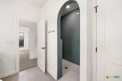 3211 Roy Goad Drive, Temple, TX 76502 - Photo 27