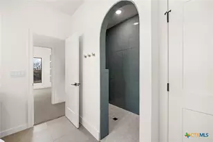 3211 Roy Goad Dr, Temple, TX 76502 - Photo 27