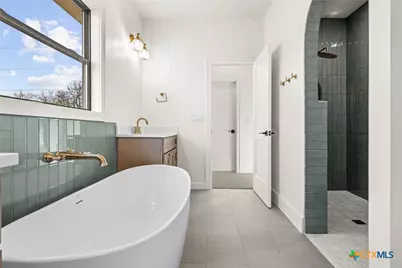 3211 Roy Goad Drive, Temple, TX 76502 - Photo 29