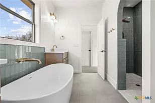 3211 Roy Goad Dr, Temple, TX 76502 - Photo 29