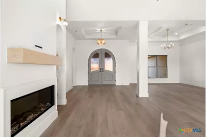 3211 Roy Goad Drive, Temple, TX 76502 - Photo 17