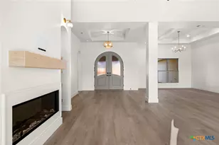 3211 Roy Goad Dr, Temple, TX 76502 - Photo 17