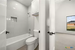 3211 Roy Goad Dr, Temple, TX 76502 - Photo 33