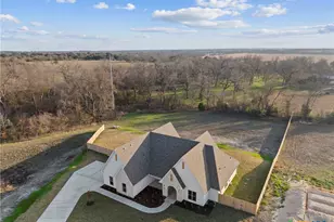 3211 Roy Goad Dr, Temple, TX 76502 - Photo 7