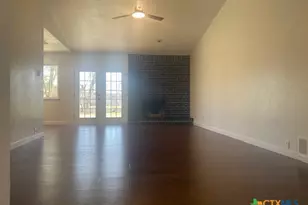 2104 Beta Cir, Killeen, TX 76543 - Photo 3