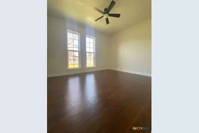 2104 Beta Circle, Killeen, TX 76543 - Photo 13