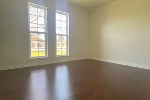 2104 Beta Cir, Killeen, TX 76543 - Photo 13