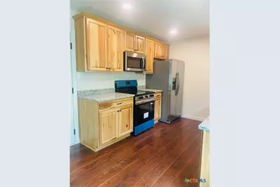 2104 Beta Circle, Killeen, TX 76543 - Photo 7