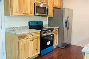 2104 Beta Cir, Killeen, TX 76543 - Photo 7