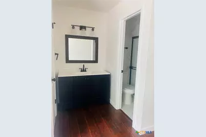 2104 Beta Circle, Killeen, TX 76543 - Photo 11