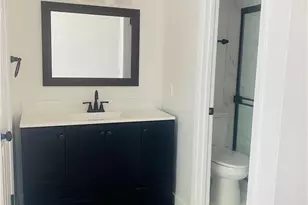 2104 Beta Cir, Killeen, TX 76543 - Photo 11