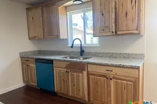 2104 Beta Cir, Killeen, TX 76543 - Photo 7