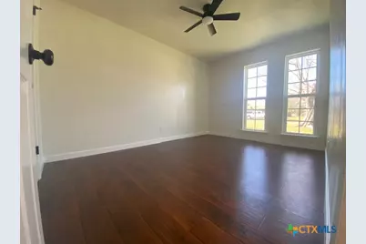 2104 Beta Circle, Killeen, TX 76543 - Photo 11