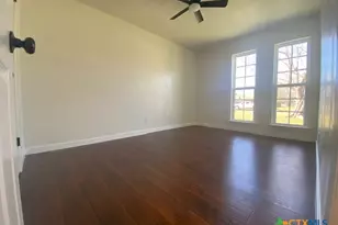 2104 Beta Cir, Killeen, TX 76543 - Photo 11